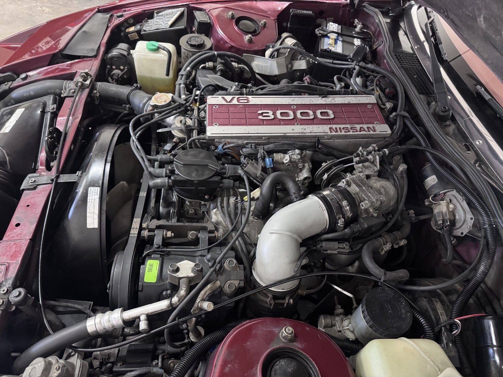 Nissan-300ZX-1986-32