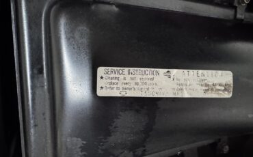Nissan-300ZX-1986-33