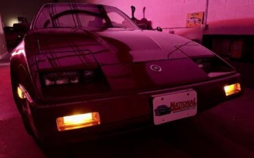 Nissan-300ZX-1986-34