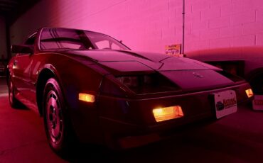 Nissan-300ZX-1986-35