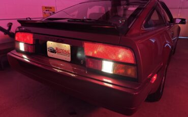 Nissan-300ZX-1986-36