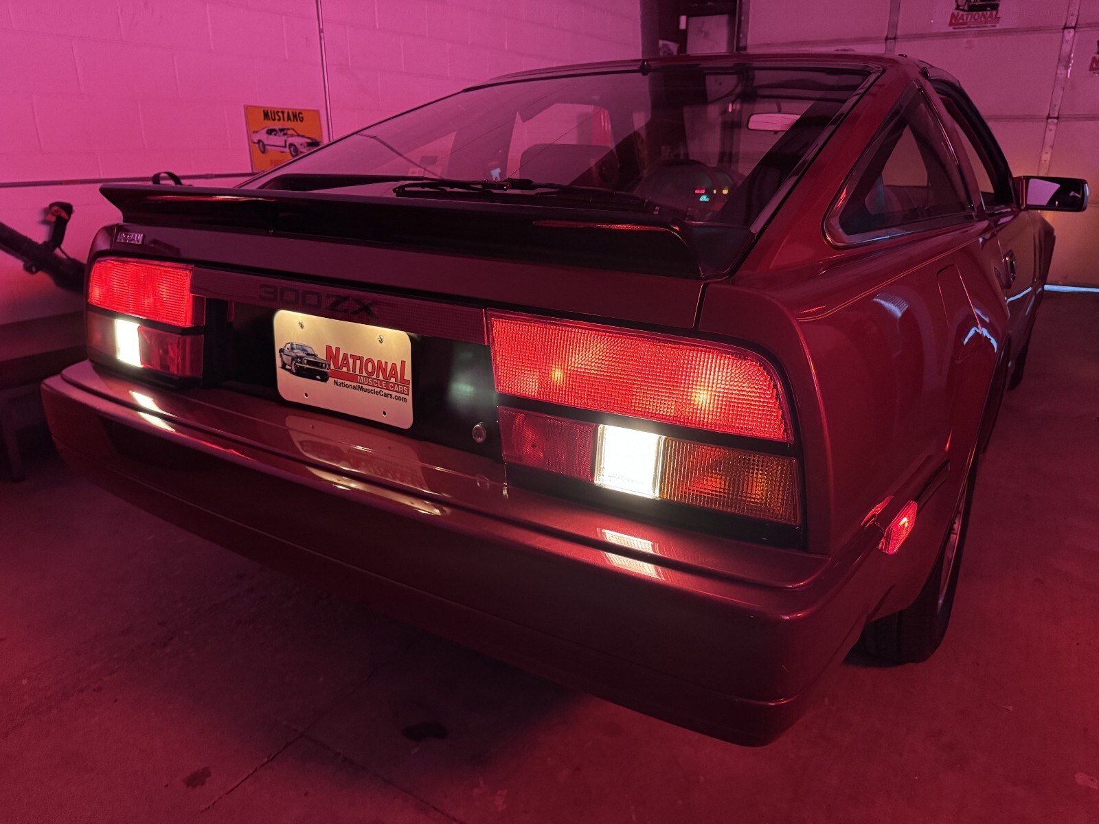 Nissan-300ZX-1986-36