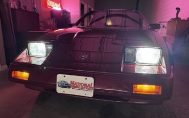 Nissan-300ZX-1986-37