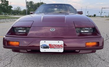 Nissan-300ZX-1986
