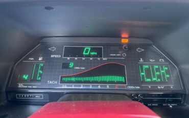 Nissan-300ZX-1986-38