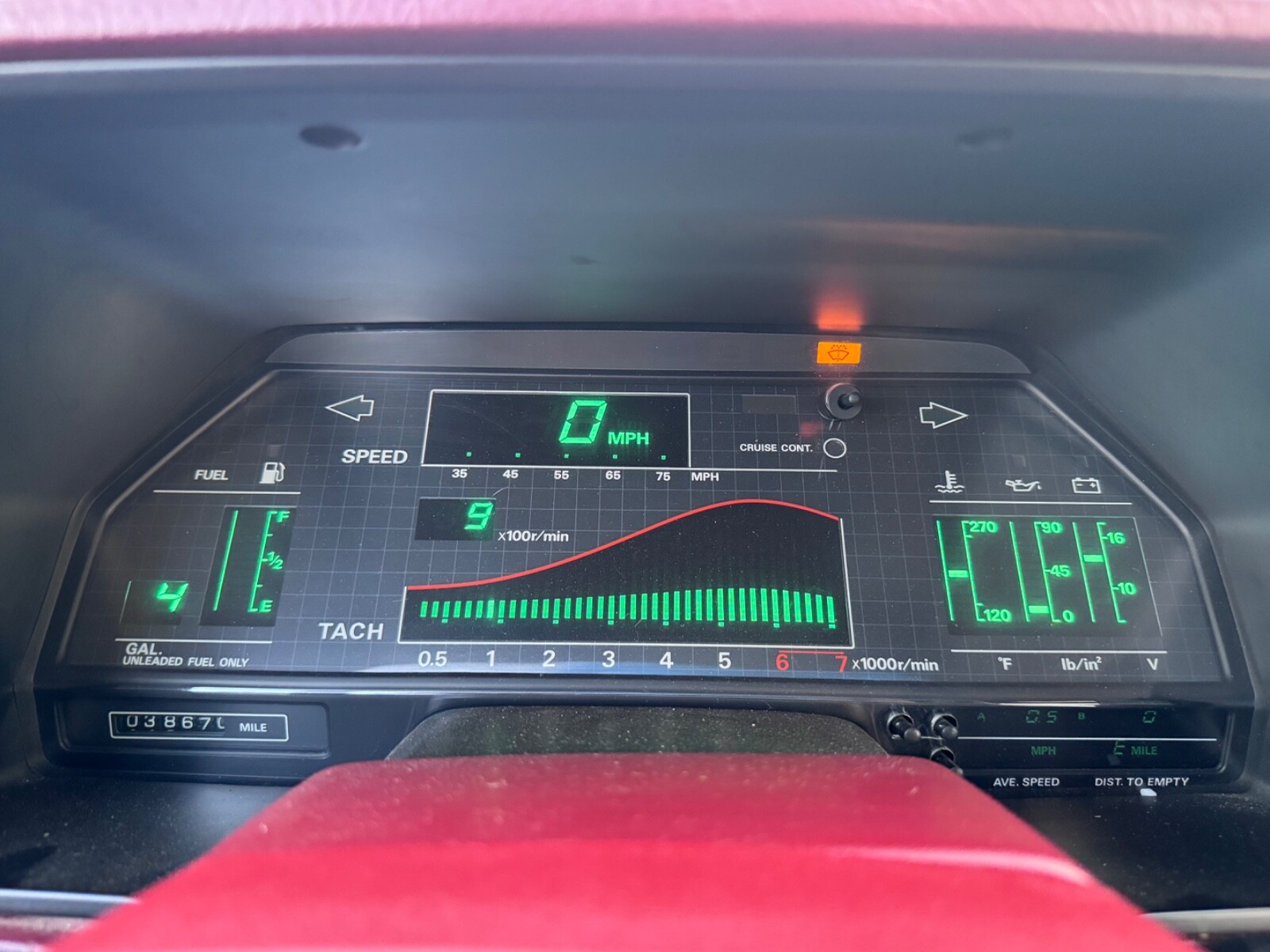 Nissan-300ZX-1986-38