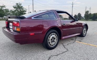 Nissan-300ZX-1986-4