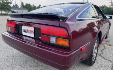 Nissan-300ZX-1986-5