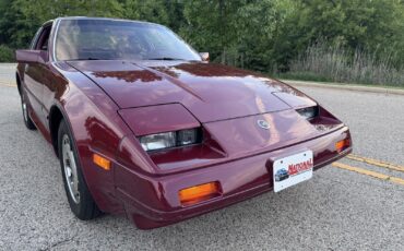 Nissan-300ZX-1986-6