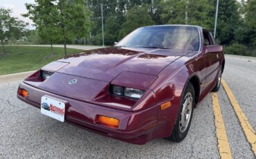 Nissan-300ZX-1986-7