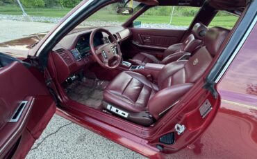 Nissan-300ZX-1986-8