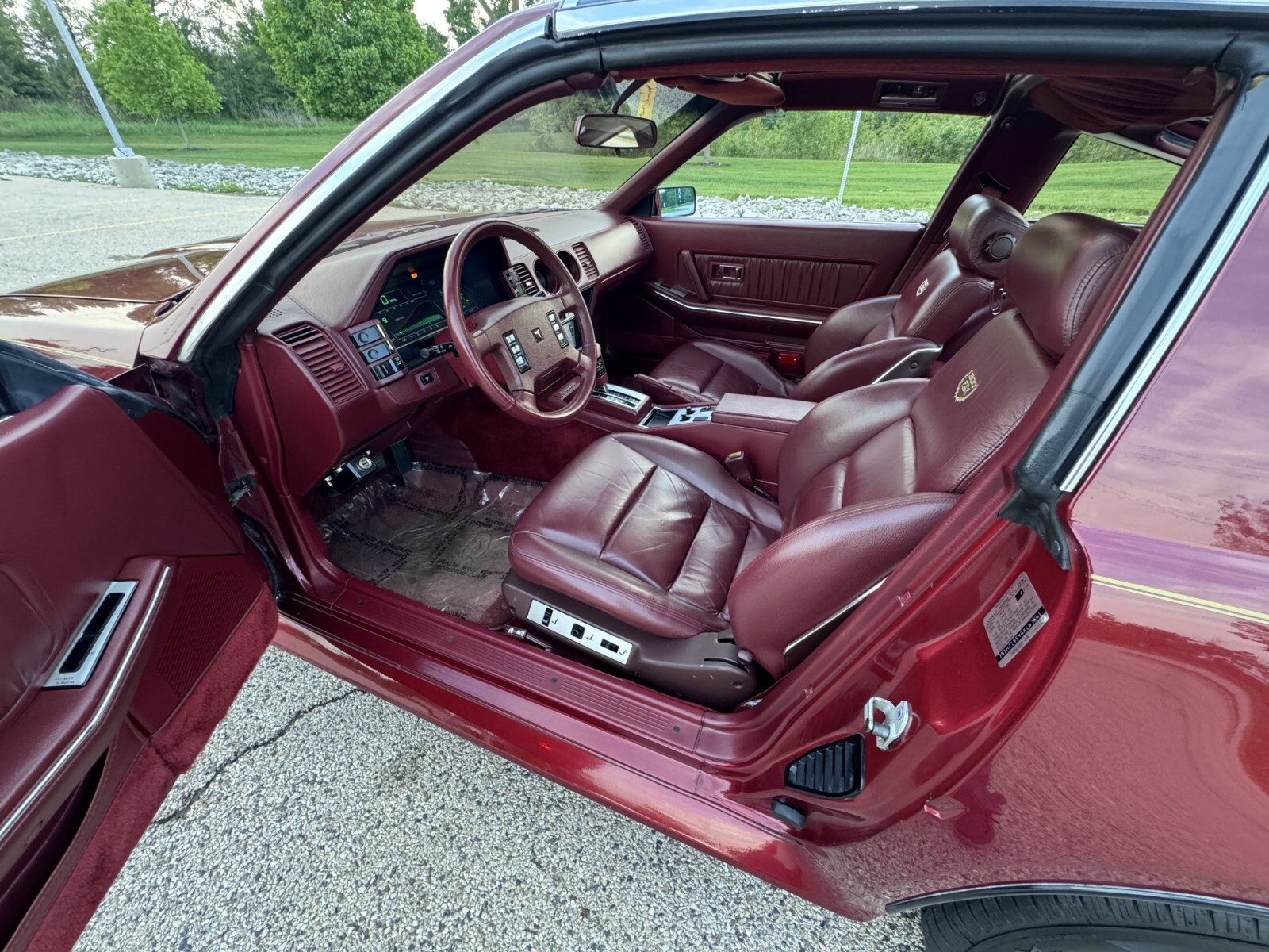 Nissan-300ZX-1986-8