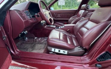 Nissan-300ZX-1986-9