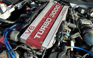 Nissan-300ZX-1986-Hatchback-10