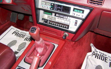 Nissan-300ZX-1986-Hatchback-11