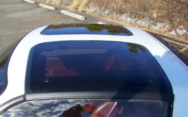 Nissan-300ZX-1986-Hatchback-12