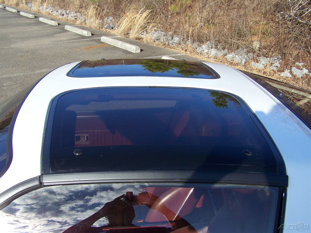 Nissan-300ZX-1986-Hatchback-12