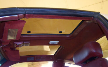 Nissan-300ZX-1986-Hatchback-13