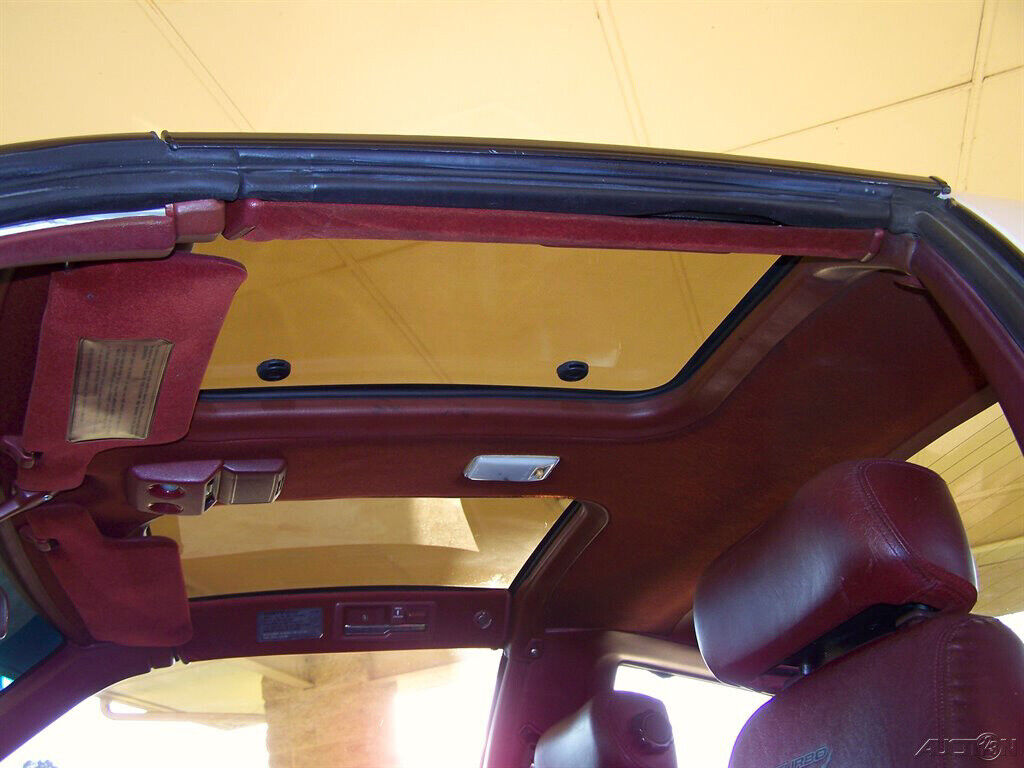Nissan-300ZX-1986-Hatchback-13