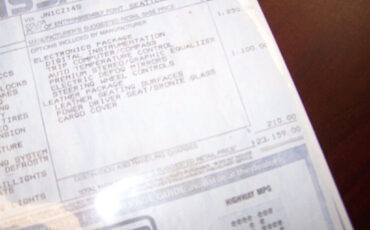 Nissan-300ZX-1986-Hatchback-15