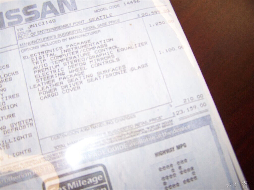 Nissan-300ZX-1986-Hatchback-15