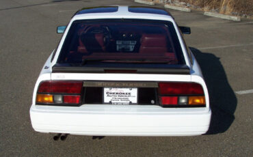 Nissan-300ZX-1986-Hatchback-17