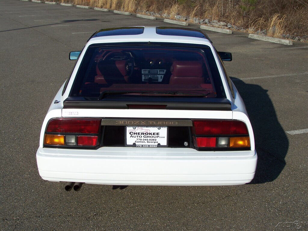 Nissan-300ZX-1986-Hatchback-17