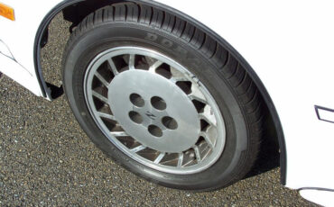 Nissan-300ZX-1986-Hatchback-18
