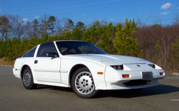 Nissan-300ZX-1986-Hatchback-19