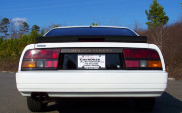 Nissan-300ZX-1986-Hatchback-20