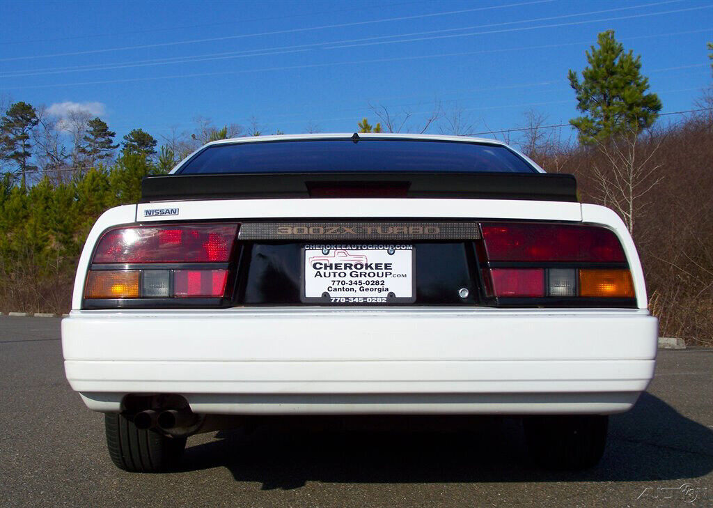 Nissan-300ZX-1986-Hatchback-20