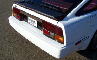 Nissan-300ZX-1986-Hatchback-21
