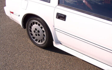 Nissan-300ZX-1986-Hatchback-22