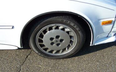 Nissan-300ZX-1986-Hatchback-23