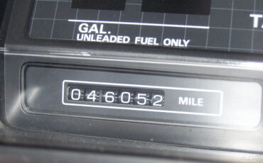 Nissan-300ZX-1986-Hatchback-8