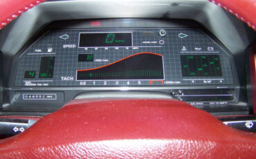Nissan-300ZX-1986-Hatchback-9