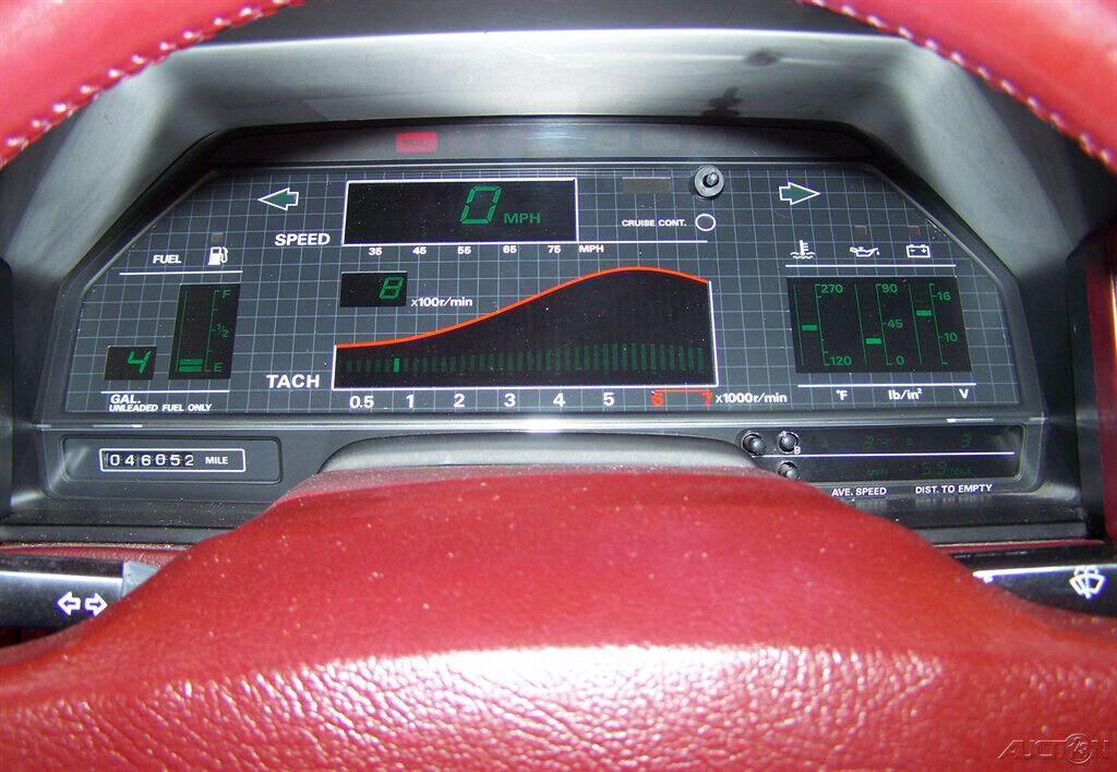 Nissan-300ZX-1986-Hatchback-9