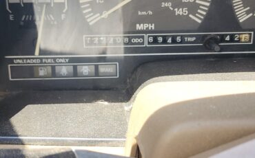 Nissan-300ZX-1988-10