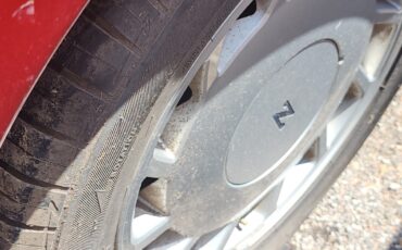 Nissan-300ZX-1988-12