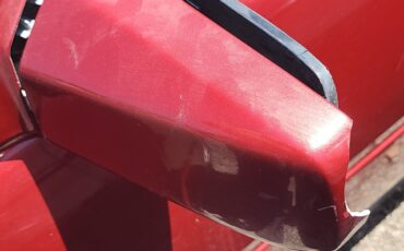 Nissan-300ZX-1988-14