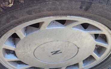 Nissan-300ZX-1988-15