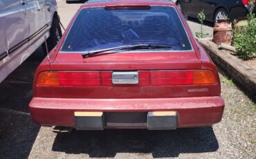 Nissan-300ZX-1988-2