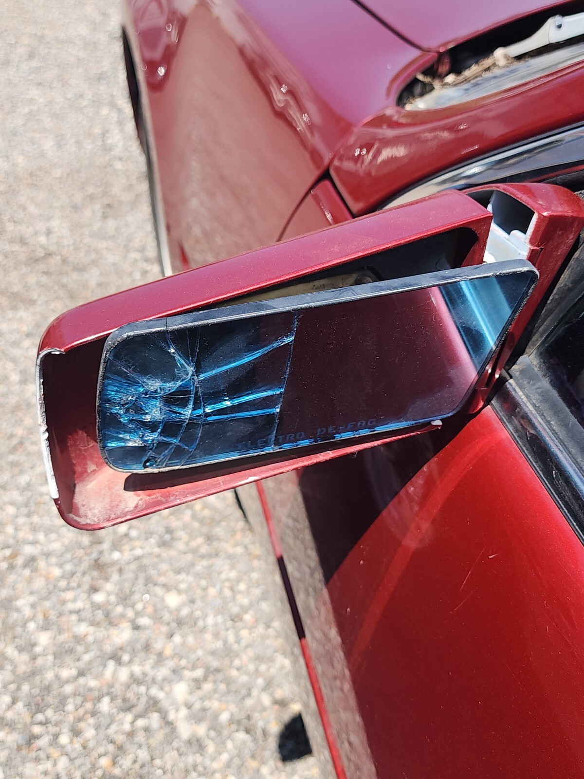Nissan-300ZX-1988-3