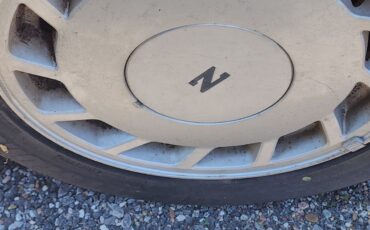 Nissan-300ZX-1988-4