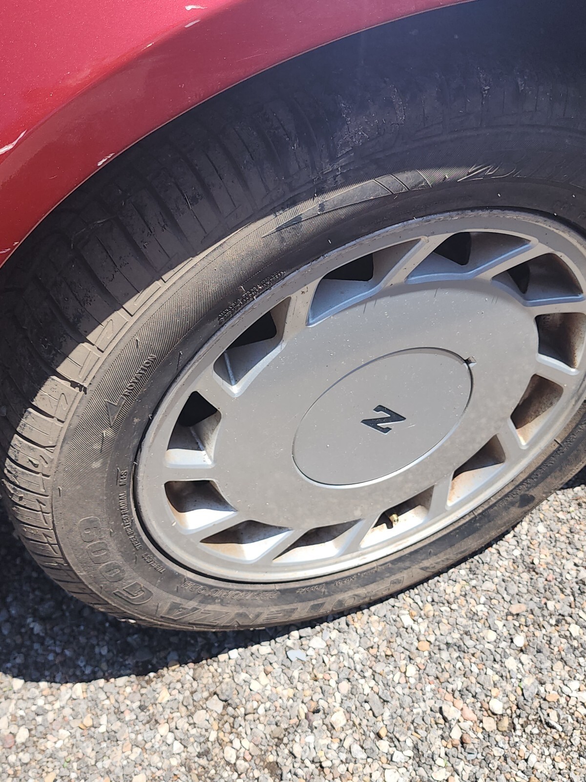 Nissan-300ZX-1988-5