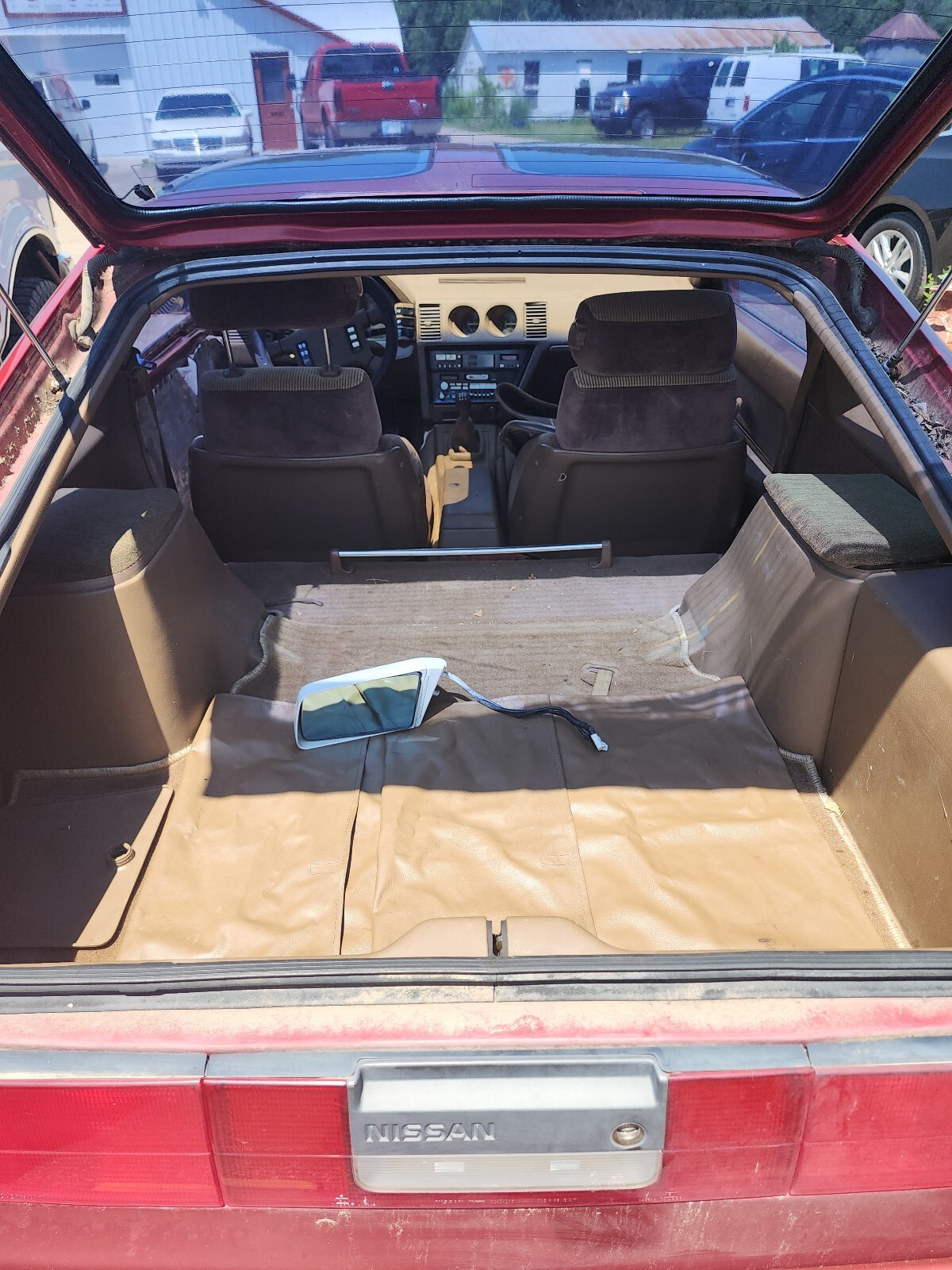 Nissan-300ZX-1988-6