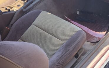 Nissan-300ZX-1988-7