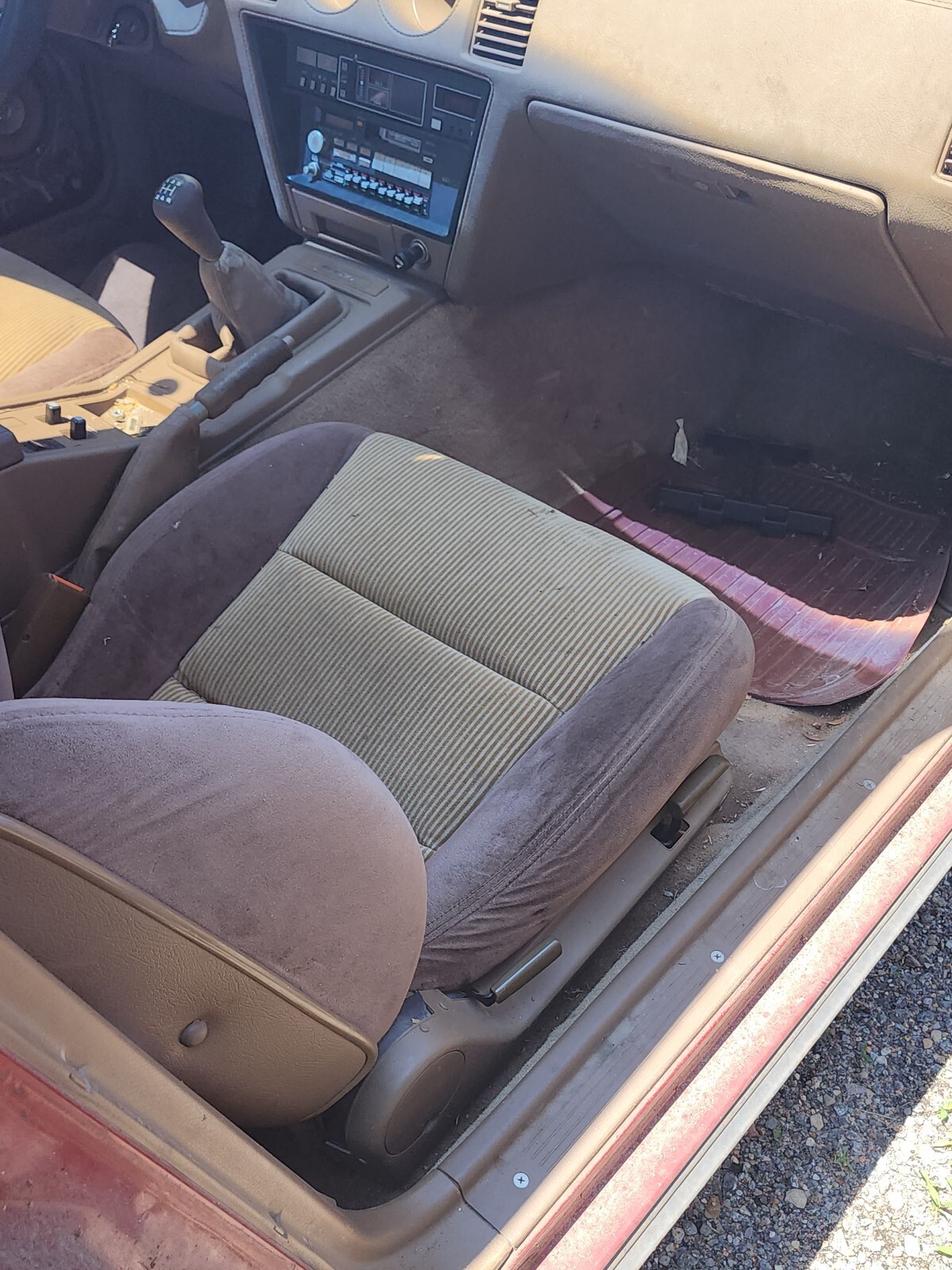 Nissan-300ZX-1988-7