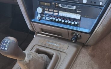 Nissan-300ZX-1988-8