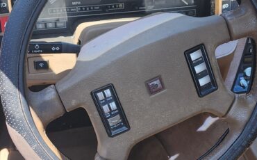 Nissan-300ZX-1988-9